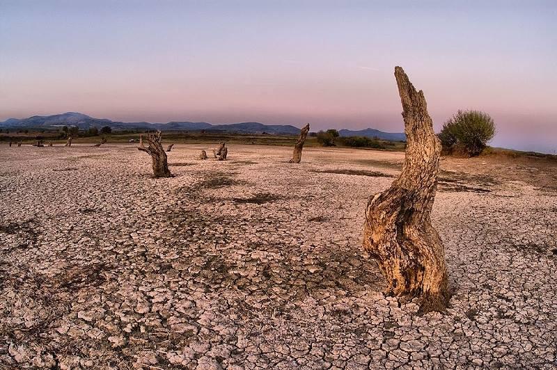 Villa Pirenya Malki Voden Esterno foto